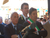 Gianpiero ROCCA (click to enlarge)